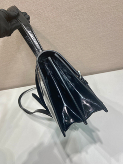 Prada Bag 38 cm