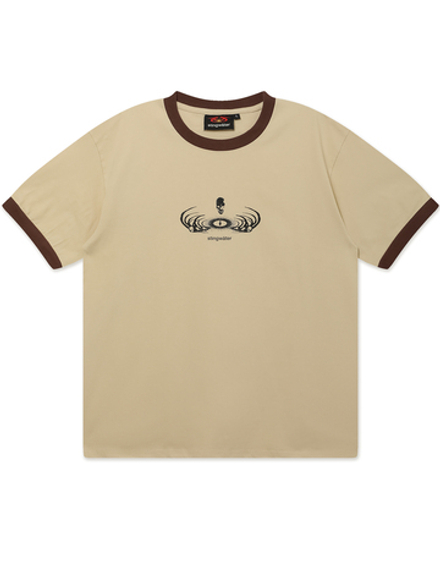 Футболка Кор. Рукав Angel Of Death T-shirt