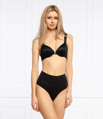 бюстгальтер bra-llelujah! full coverage Spanx - черный(30011)