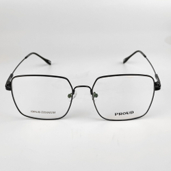 PROUD 782 оправа