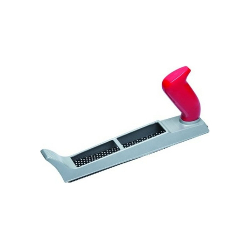 Рашпиль обдирочный 250*40мм