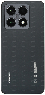 Xiaomi 14T Pro
