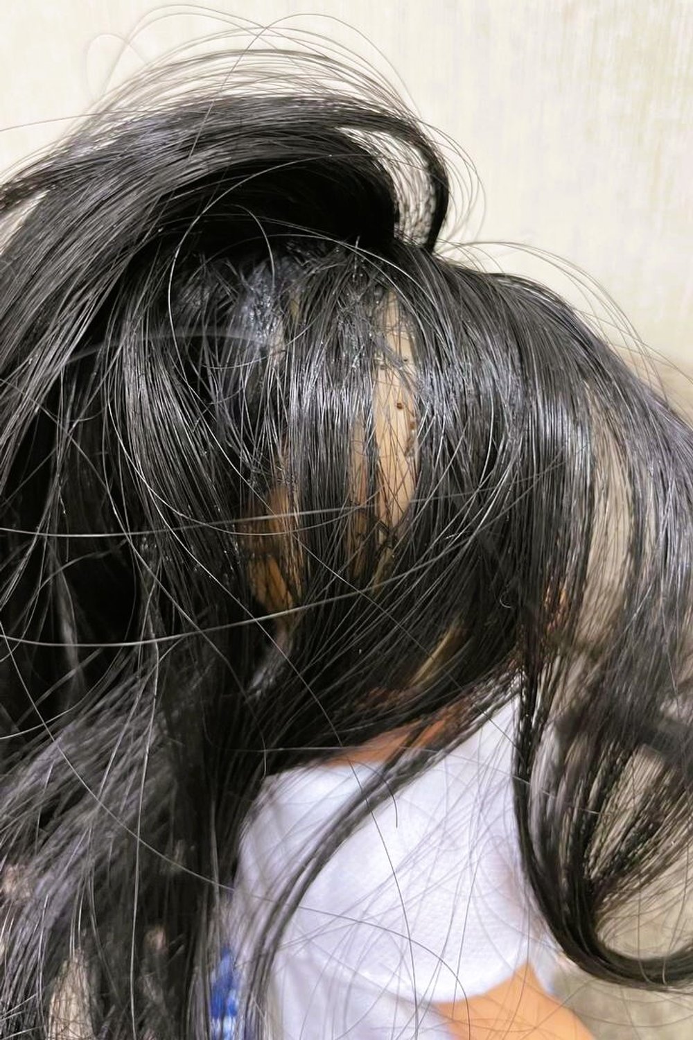 УЦЕНКА Кукла для девочки Paola Reina 21см Лоли