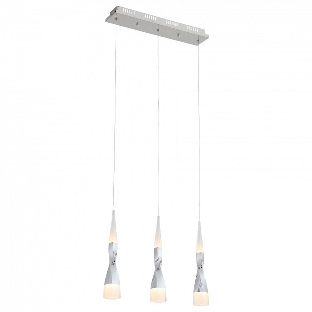 Подвесной светильник ST-Luce Bochie SL405.103.03