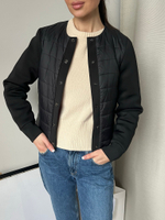 Куртка Armani Jeans, XS