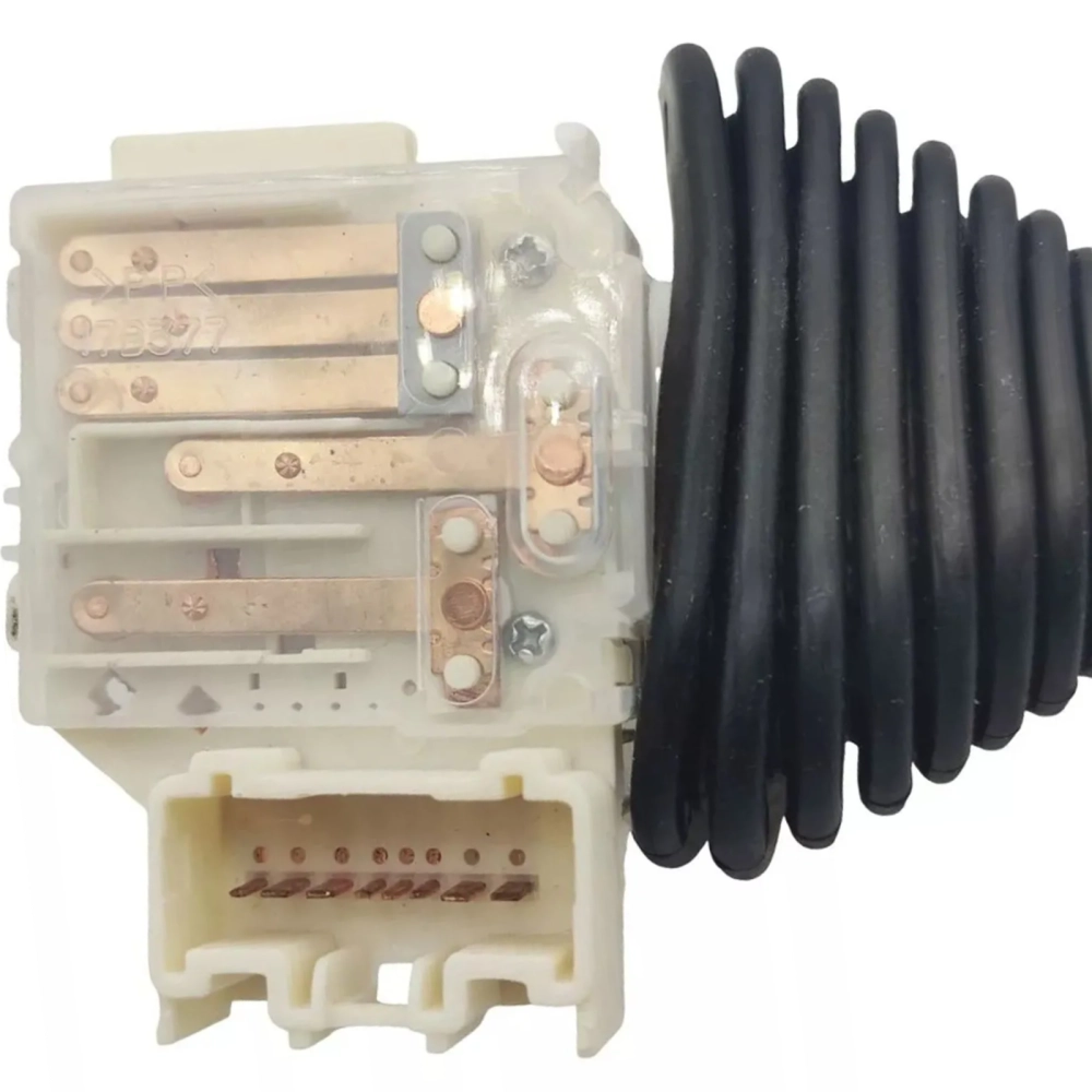 Переключатель реверcа хода Toyota 7FG/FD15-30 574602333071