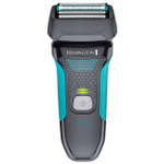 Электробритва Remington F 3000