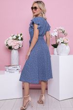 Платье 71270 Avili