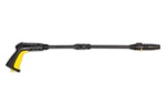 Мойка Champion HP3180 300л/ч 100бар 1.8кВт