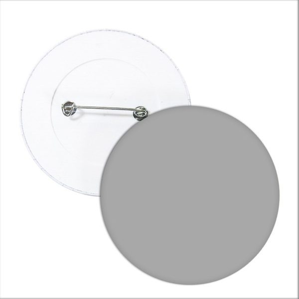 ЗНАЧОК "ВЫПУСКНИК начальной школы".  МАКЕТ НА ЗАКАЗ. АРТ. 6884