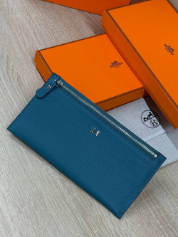 Кошелек Hermes