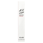 Clio, Kill Lash, средство для снятия туши, 8,5 г (0,29 унции)