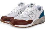 Кроссовки New Balance Nb 580