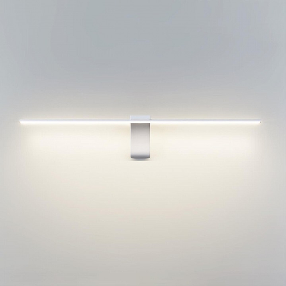 Подсветка для картины Odeon Light Tiny 7070/8WL