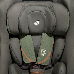 Детское автокресло Joie I-Harbour без базы