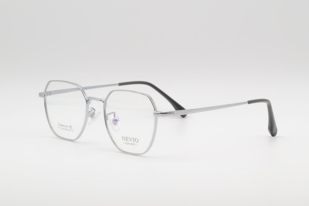 Изг.оправы Nevio 77013 C4