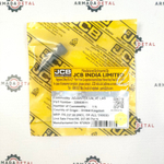 Регулятор клапана | 320/03511, 320/03666, 334/E0595 | JCB