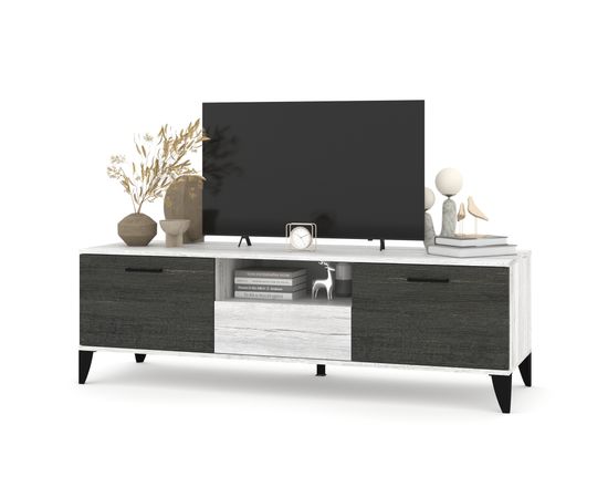 дуб канадский / дуб интра