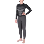 Термобелье UTO легинсы Thermal HeatMax Legging W's 987212