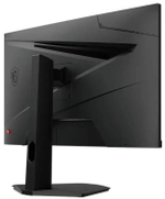 Монитор 23,8" MSI Optix G244F E2