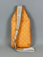 Сумка-слинг Louis Vuitton, арт. 467832388