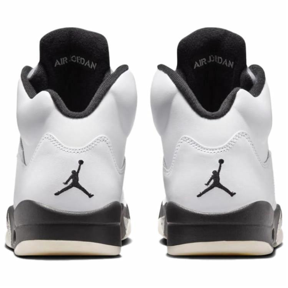 Кроссовки Jordan Air Jordan 5