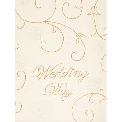 Фотоальбом магнитный Image Art IA-BBA30 серия 127 классический книжный переплёт 31х32 30 листов | Image Art