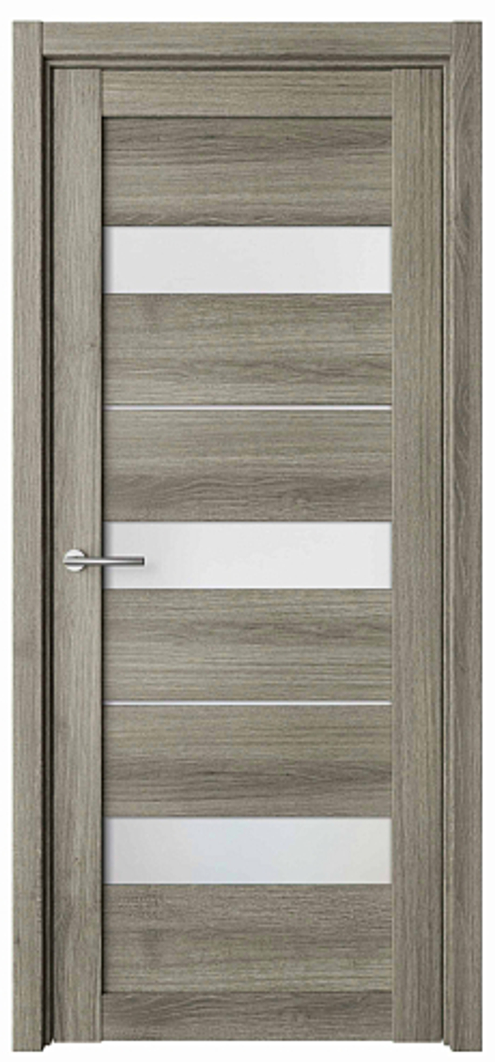 rqo9im1mcfowgc49tvfisjgpoc9fixmc