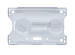 Держатель UHF карты ZKTeco Parking Card Holder