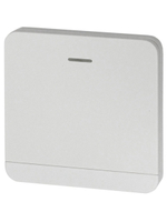 ST-RC113TL Передатчик клавишный