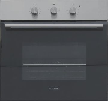 Электрический духовой шкаф Hankel OKE 1104