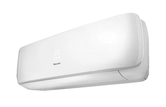 Классическая сплит-система серии NEO Premium Classic A Wi-Fi AS-13HW4SVDTG5 (комплект)