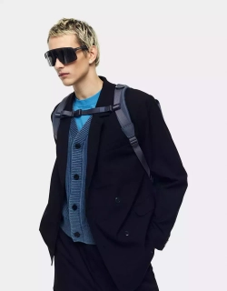 Рюкзак Gaston Luga Splash 16 V2.0