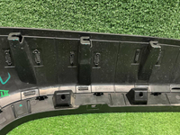 Расширитель передний правый Tank 300 (2021-н.в.)