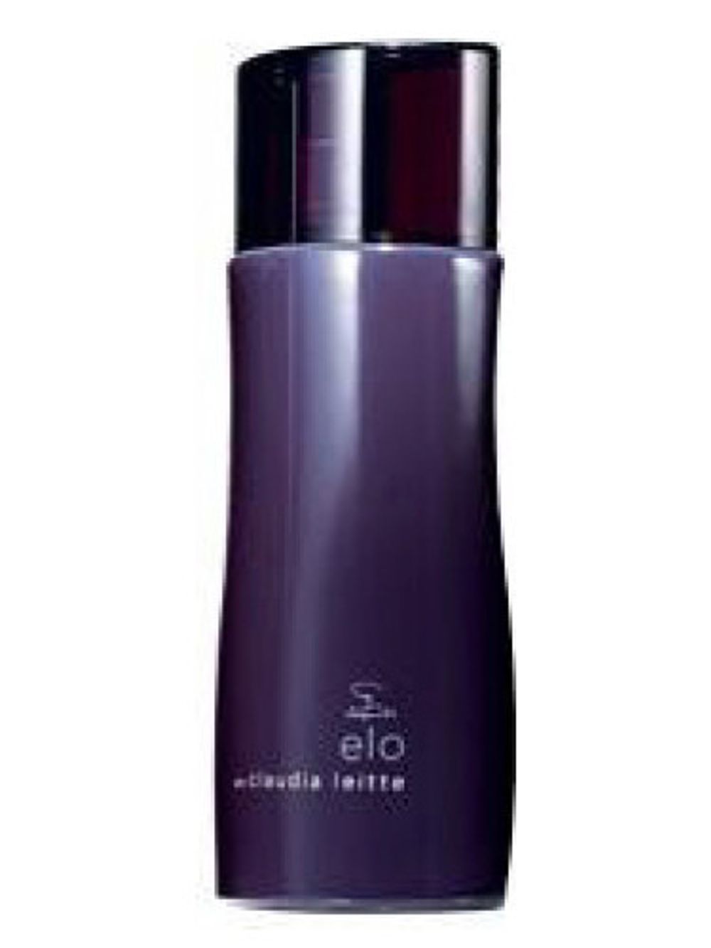 Jequiti Elo Por Claudia Leitte