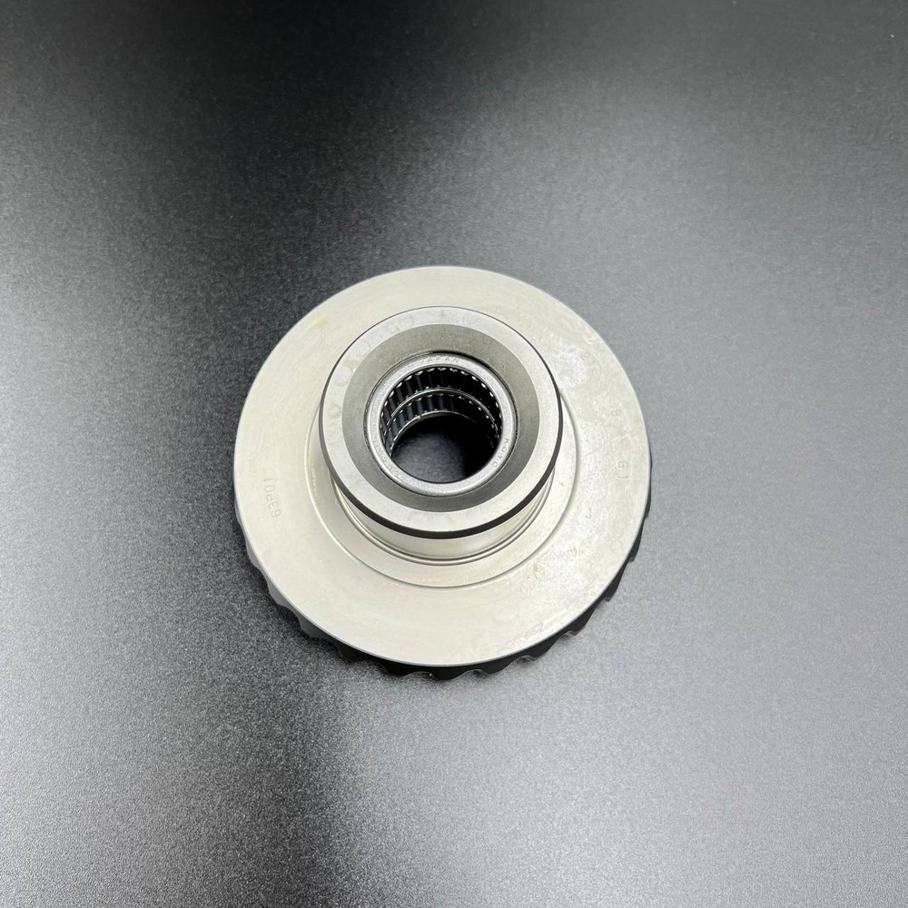 Шестерня переднего хода Yamaha F150 (63P-45560-00; 63P-45560-01) (Yamaha)