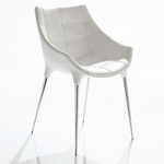 Кресло Passion