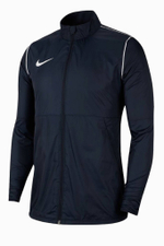 Ветровка Nike RPL Park 20 RN Детская