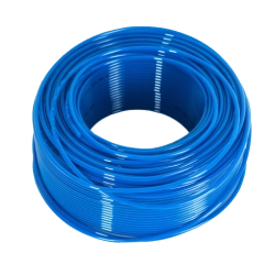 TPU 4/2 Трубка полиуретановая