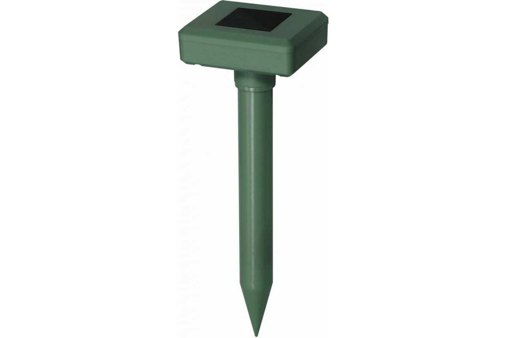 Кротоотпугиватель KOC KR 102