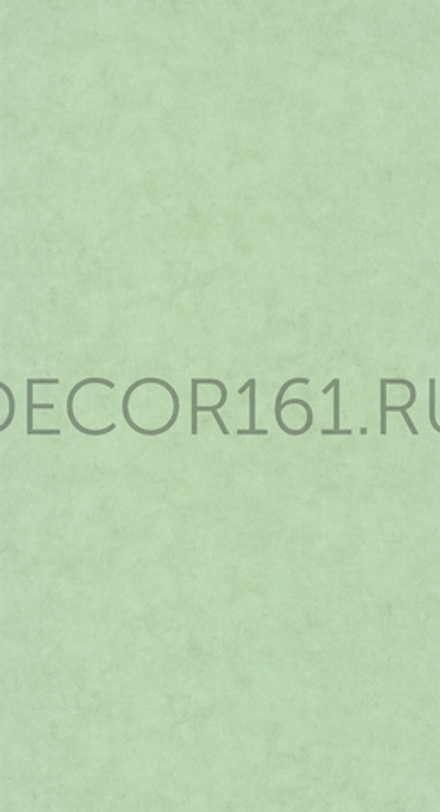 101487270 Винил на флизе (1*12) 0,53х10,05 (Beton2)