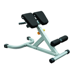 Impulse IF45 гиперэкстензия под углом 45 градусов