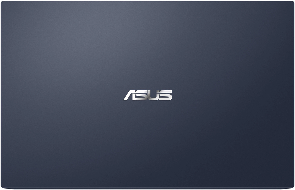 Ноутбук  ASUS ExpertBook B1 B1502CGA-BQ0386X 15.6 ", Core i3, 8 Гб RAM, 256 Гб SSD, UHD Graphics, Черный