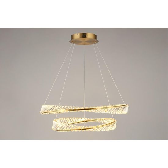 Люстра подвесная APL.045.03.65