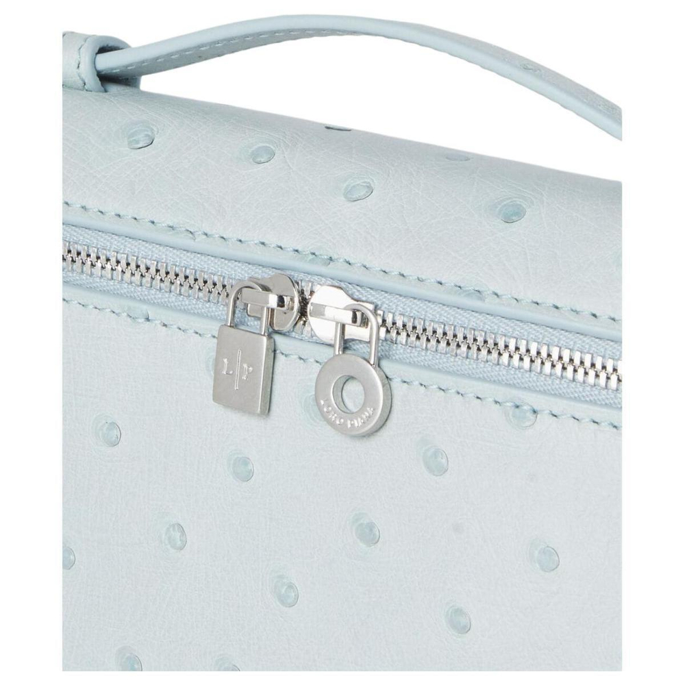 Сумки Loro Piana ExtraPocket L19, FAN4199-515O