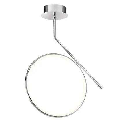 Потолочная люстра Mantra OLIMPIA 6593