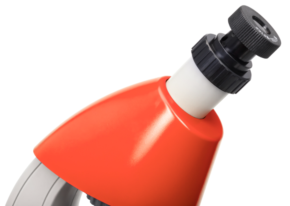Микроскоп  Levenhuk Micro Terra