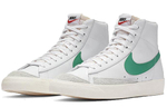 Кроссовки Nike Blazer 77 Vntg