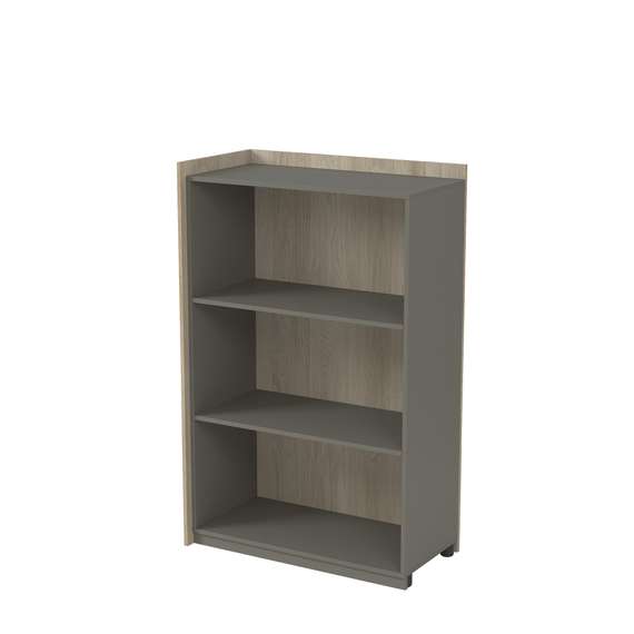 15ШД-Н.149 Модуль шкафа, НАЧАЛЬНЫЙ (884*460*1400)