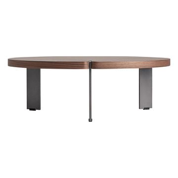 Приставной столик 37541